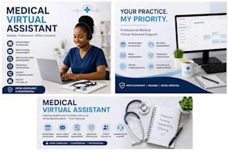 handle ehr data, charting and soap notes for your clinic