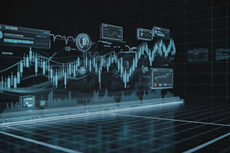 build crypto trading bot, crypto trading bot, crypto bot