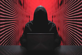 securely claim inactive usernames for twitter and instagram business username