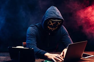 securely claim inactive usernames for twitter and instagram business username