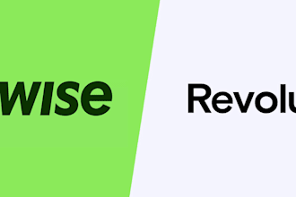 create mercury account, stripe, wise account, paypal, revolut, bank account