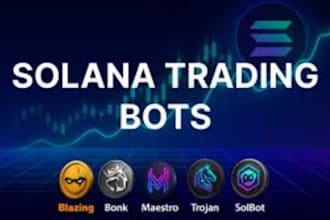 do telegram bot telegram trading bot crypto trading bot copy trade solana bot
