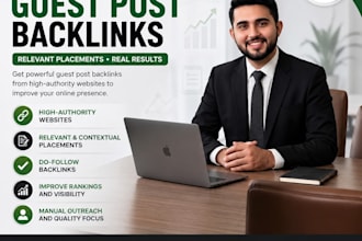 do backlinks plexuss,com fordauthority,com ceo,ca