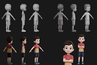 do 3d model stl to 3mf 3d printing 3d paint, add color to 3d