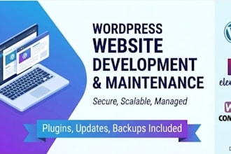fix squarespace issues, bugs, or do custom CSS tweaks