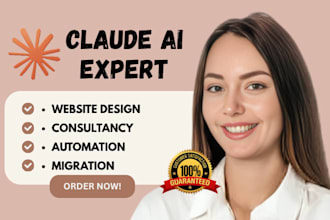 be your claude code expert for website claude code pro ai coworking claude ai