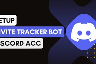 do crypto tracker bpt, crypto wallet, costco bot, trading bots portfolio tracker