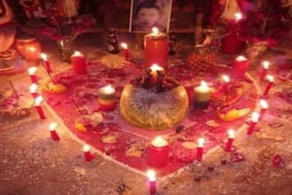 cast powerful to avoidant to obsession love spell make your partner find you