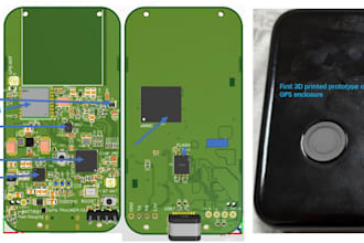 design your ultra low power iot and wearable hardware