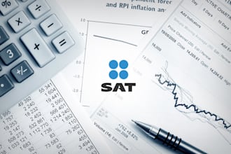 asesoria fiscal, financiera y de seguridad social
