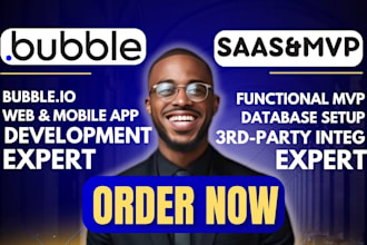build bubble io mobile app bubble mobile app bubble web app bubble io developer
