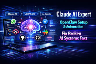 be your claude code expert manus ai claude cowork claude ai claude pro ai saas