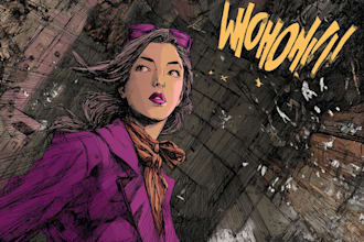 do comic book illustration comic art graphic novel nsfw comic strip comic artist