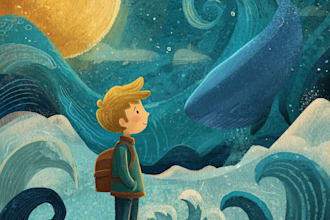 children book illustration children book illustration