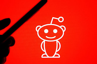 grow karma, build account, 10k karma, community management
