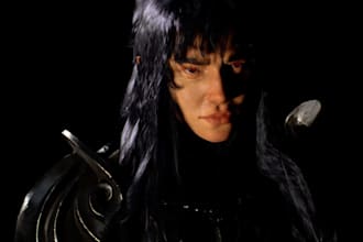 3d realistic game character unrealengine 5 aaa quality character rigged to manny