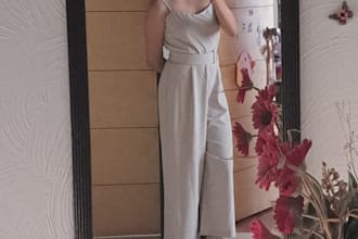 be your native spanish tutor for beginners on zoom