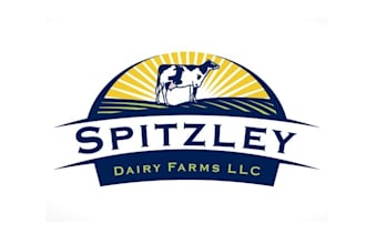 create perfect exceptional logo for our family farm