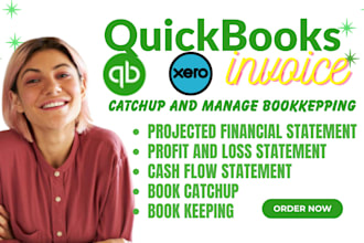 design custom quickbooks invoice template zoho odoo quickbooks invoice design