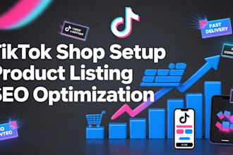 create tiktok facebook instagram shops fix meta pixel integration for shopify
