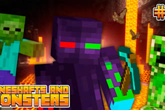 make thumbnails for youtube videos