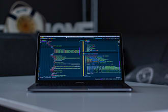 create custom python scripts and  beginner friendly projects