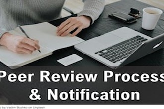 provide ieee  peer review invitation judging criteria for eb1 eb1a