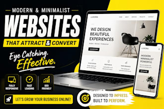 build shopify store or drop shipping store