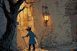 do comic book art and comic book cover art