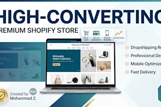create a website for your business in 24 hours