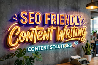 passionate about content writing and chat gpt