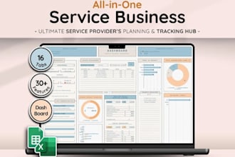 do google sheets, custom excel spreadsheets templates, excel template, excel