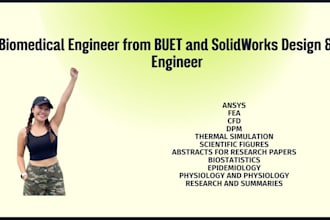 write paper on biostatistics, epidemiology, physiology and physiology assignment