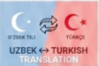 translate uzbek to turkish and turkish to uzbek