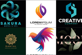 be your expert graphic designer
