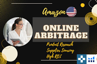 find easy to sell ungated high roi product amazon USA oa