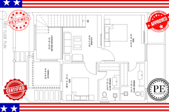 pe stamp architectural stamp, texas stamp, arizona stamp, nevada stamp, ks stamp