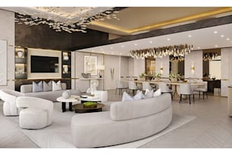 do interior design 3d rendering, 3d interior design living room bedroom