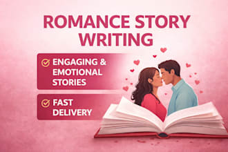 write a high converting fiverr gig description