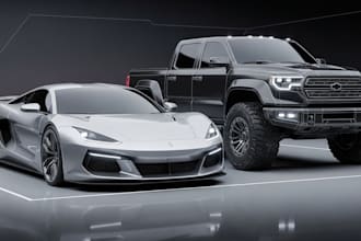 3d car model automotive car design 3d truck model 3d car rendering 3d cad design