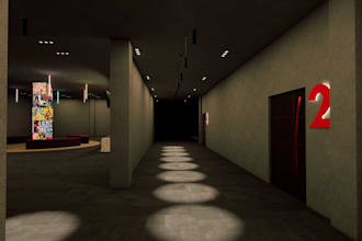 turn plans into renders