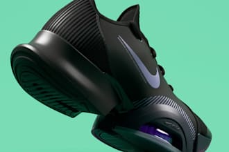 design 3d shoe footwear, 3d shoe design, 3d shoe printing for manufacturing