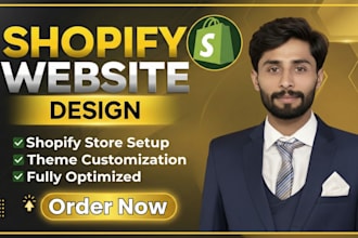 do shopify custom coding and theme customization