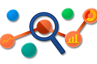 install meta pixel and conversion tracking