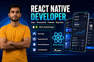 add or fix revenuecat subscriptions in react native expo