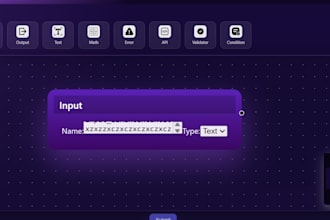 professionally debug and fix react issues in production applications