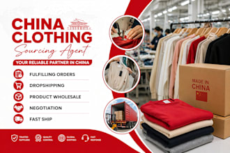 find quality clothing suppliers and manufacturers in china