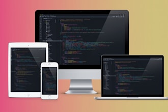 build android and cross platform apps using kotlin multiplatform