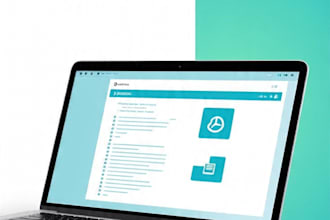 data entry specialist and data cleansing