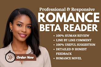 be your beta reader, romance beta reader, beta reader fantasy, alpha reader